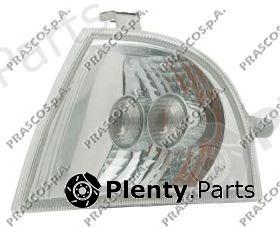  PRASCO part SK0224114 Indicator