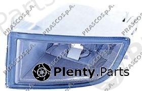  PRASCO part SK3204414 Fog Light