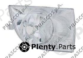  PRASCO part SK3244414 Fog Light