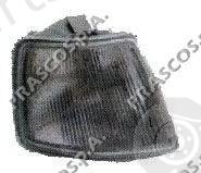  PRASCO part OP0504113 Lens, indicator