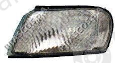  PRASCO part OP0524114 Indicator