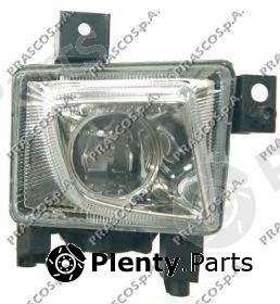  PRASCO part OP0564413 Fog Light