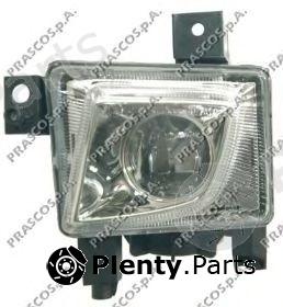  PRASCO part OP0564414 Fog Light