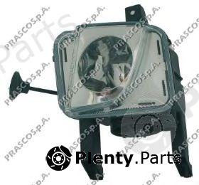 PRASCO part OP3504414 Fog Light