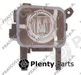  PRASCO part OP3524413 Fog Light