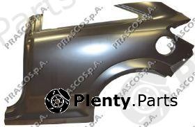  PRASCO part OP4103053 Wing