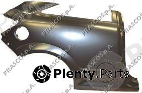  PRASCO part OP4103054 Wing