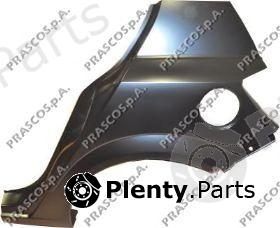  PRASCO part OP4103063 Wing