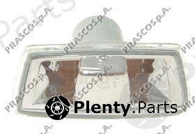  PRASCO part OP4104139 Indicator