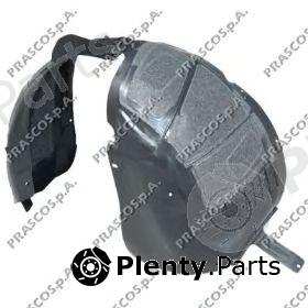  PRASCO part OP4163604 Inner Wing Panel