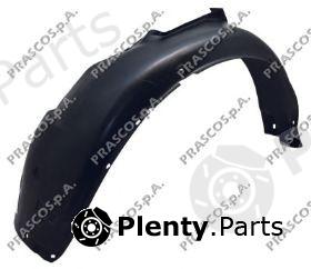  PRASCO part SK0203604 Inner Wing Panel