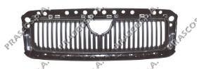 PRASCO part SK0222001 Radiator Grille