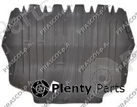  PRASCO part SK0241900 Silencing Material, engine bay