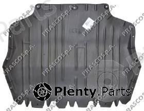  PRASCO part SK0241910 Silencing Material, engine bay