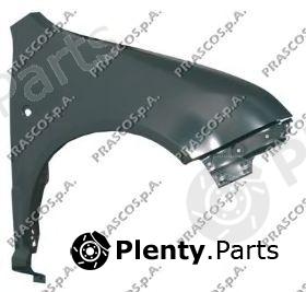  PRASCO part SK3203013 Wing