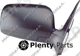  PRASCO part SK3207303 Outside Mirror