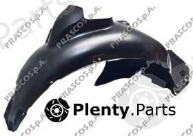 PRASCO part SK3243604 Inner Wing Panel
