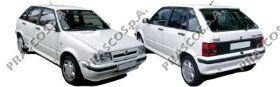  PRASCO part ST0254114 Lens, indicator