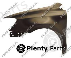  PRASCO part VW0233014 Wing