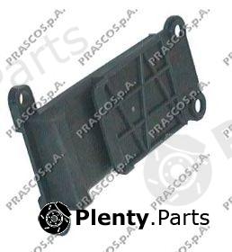  PRASCO part VW0301905 Mounting Bracket, bumper