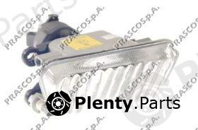  PRASCO part VW0304413 Fog Light