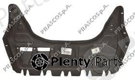  PRASCO part VW0361900 Silencing Material, engine bay