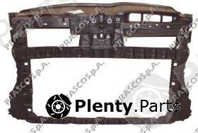  PRASCO part VW0383210 Front Cowling