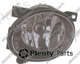  PRASCO part VW0384413 Fog Light
