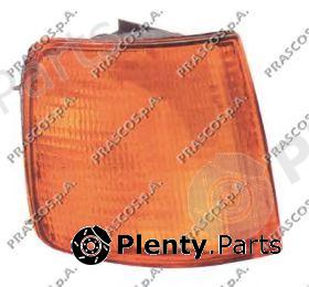  PRASCO part VW0504103 Indicator