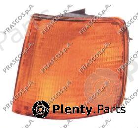  PRASCO part VW0504104 Indicator