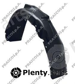  PRASCO part VW0523603 Inner Wing Panel