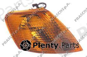  PRASCO part VW0524103 Indicator