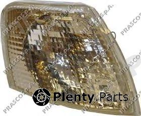  PRASCO part VW0524114 Indicator