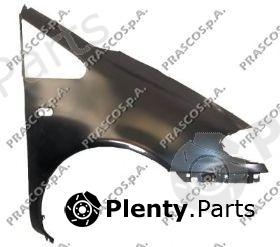  PRASCO part VW0953004 Wing
