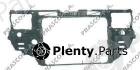  PRASCO part VW0953210 Front Cowling