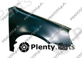  PRASCO part VW5203003 Wing
