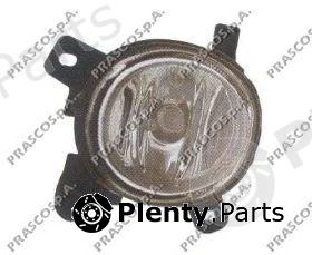  PRASCO part VW6204413 Fog Light