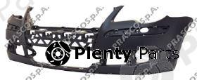  PRASCO part VW7171001 Bumper