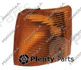  PRASCO part VW9134104 Indicator