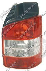  PRASCO part VW9174163 Combination Rearlight