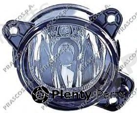  PRASCO part VW9174413 Fog Light