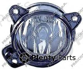  PRASCO part VW9174414 Fog Light