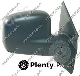  PRASCO part VW9177003 Outside Mirror