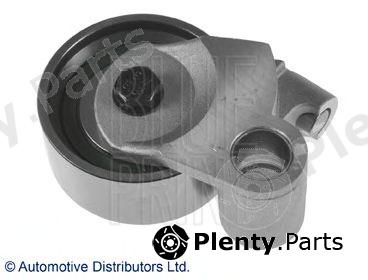  BLUE PRINT part ADT37609 Deflection/Guide Pulley, timing belt