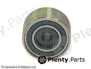  BLUE PRINT part ADT37611 Deflection/Guide Pulley, timing belt