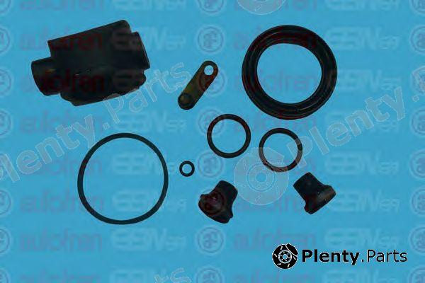  AUTOFREN SEINSA part D4218 Repair Kit, brake caliper