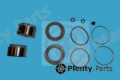  AUTOFREN SEINSA part D41183C Repair Kit, brake caliper