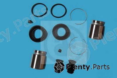  AUTOFREN SEINSA part D41370C Repair Kit, brake caliper