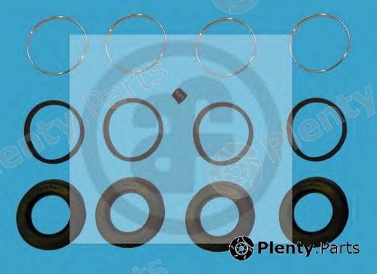  AUTOFREN SEINSA part D4230 Repair Kit, brake caliper