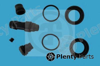  AUTOFREN SEINSA part D4341 Repair Kit, brake caliper